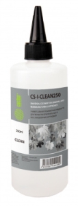   Cactus CS-I-CLEAN250250