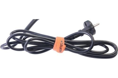  STURM RH2518 1850 SDS+ 36 750/ 5 3  