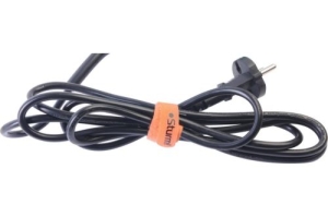  STURM RH2518 1850 SDS+ 36 750/ 5 3  