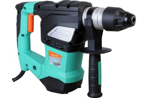  STURM RH2518 1850 SDS+ 36 750/ 5 3  