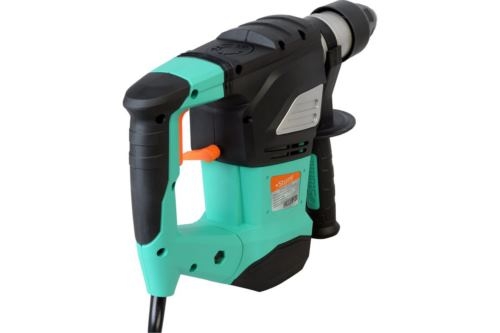  STURM RH2518 1850 SDS+ 36 750/ 5 3  