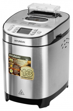  Hyundai HYBM-M0313G 600 /