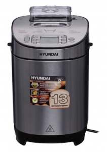  Hyundai HYBM-M0313G 600 /