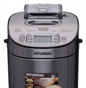  Hyundai HYBM-M0313G 600 /