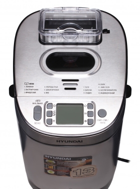  Hyundai HYBM-M0313G 600 /