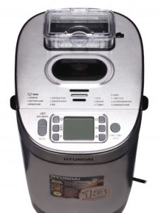  Hyundai HYBM-M0313G 600 /
