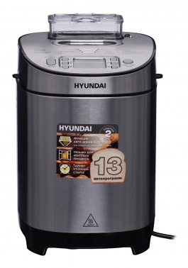  Hyundai HYBM-M0313G 600 /