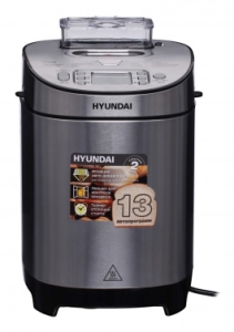  Hyundai HYBM-M0313G 600 /