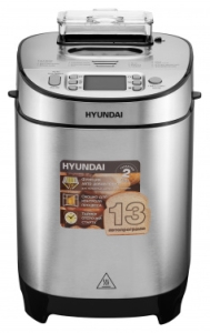  Hyundai HYBM-M0313G 600 /