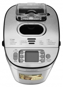  Hyundai HYBM-M0313G 600 /