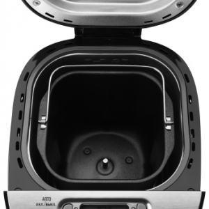 Hyundai HYBM-M0313G 600 /