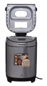 Hyundai HYBM-M0313G 600 /