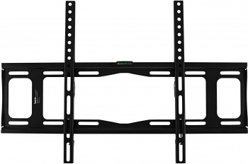    Buro FX2S  40