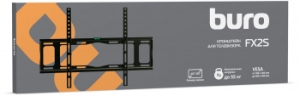    Buro FX2S  40-90 .55  
