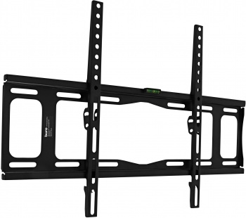    Buro FX2S  40-90 .55  