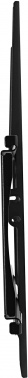    Buro FX2S  40-90 .55  
