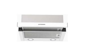   KUPPERSBERG SLIMHIT 50 WG , 50 , High-Tech, . 
