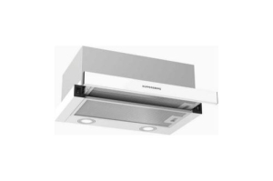   KUPPERSBERG SLIMHIT 50 WG , 50 , High-Tech, . 