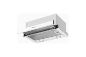   KUPPERSBERG SLIMHIT 50 WG , 50 , High-Tech, . 