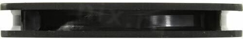  5bites   FB12015S-12L3 120X15 / SLEEVE / 1200RPM / 3P