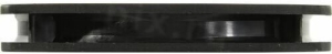  5bites   FB12015S-12L3 120X15 / SLEEVE / 1200RPM / 3P