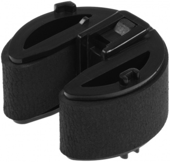   Cactus CS-PRA-HP-M476 (RM1-4426-000)  HP CLJ CP1210, CP1510, CP1215, CP1515, CP151