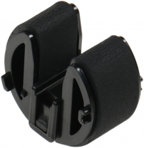   Cactus CS-PRA-HP-M476 (RM1-4426-000)  HP CLJ CP1210, CP1510, CP1215, CP1515, CP151