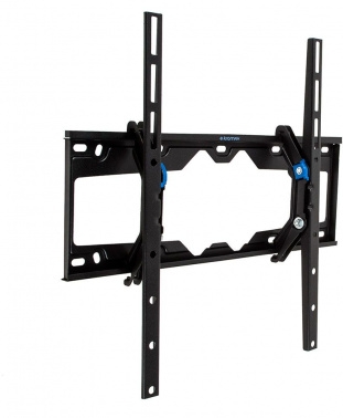   LED/LCD  Kromax ELEMENT-4 black