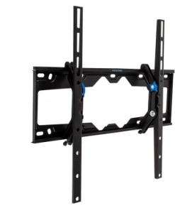   LED/LCD  Kromax ELEMENT-4 black