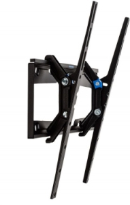  LED/LCD  Kromax ELEMENT-4 black
