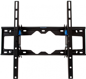   LED/LCD  Kromax ELEMENT-4 black