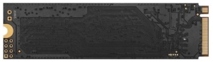  SSD  ExeGate EX282322RUS NextPro+ KC2000TP512 Gb M.2 2280  3D TLC (PCI-E x4)
