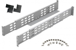    19  100,550-750  3U  ,  