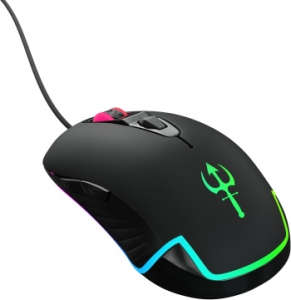  Oklick 925G   (3200dpi) USB  (6but)