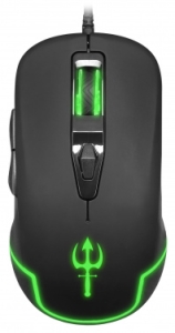  Oklick 925G   (3200dpi) USB  (6but)