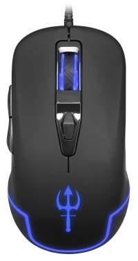  Oklick 925G   (3200dpi) USB  (6but)