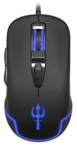  Oklick 925G   (3200dpi) USB  (6but)