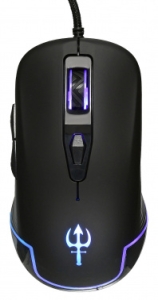  Oklick 925G   (3200dpi) USB  (6but)