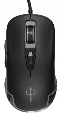  Oklick 925G   (3200dpi) USB  (6but)