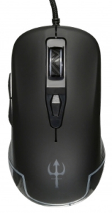  Oklick 925G   (3200dpi) USB  (6but)
