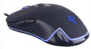  Oklick 925G   (3200dpi) USB  (6but)