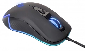  Oklick 925G   (3200dpi) USB  (6but)