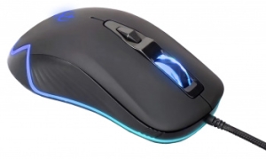  Oklick 925G   (3200dpi) USB  (6but)