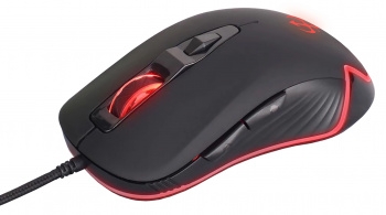  Oklick 925G   (3200dpi) USB  (6but)