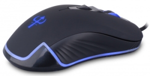  Oklick 925G   (3200dpi) USB  (6but)