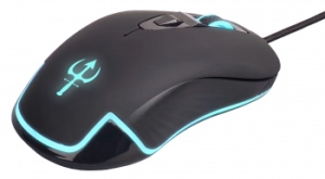  Oklick 925G   (3200dpi) USB  (6but)