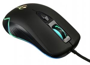  Oklick 925G   (3200dpi) USB  (6but)