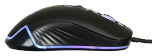  Oklick 925G   (3200dpi) USB  (6but)
