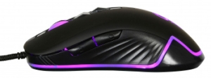  Oklick 925G   (3200dpi) USB  (6but)