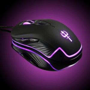  Oklick 925G   (3200dpi) USB  (6but)